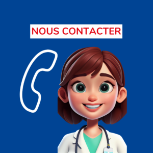 Contacter Melissa LE LOI et Christelle LEBREC infirmiéres libérales à Ollioules