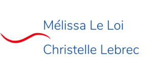 Melissa LE LOI et Christelle LEBREC vos infirmières libérales à Ollioules